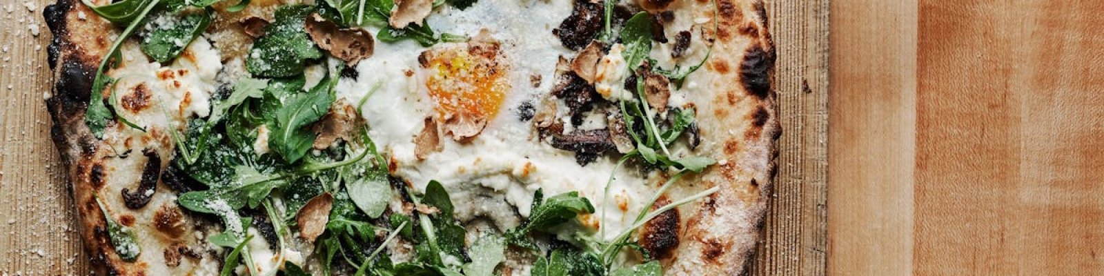 0lYlxgUlTrWoe84IPi7j_Truffle Mushroom Pizza2_Andrew Thomas Lee _Nov 2019